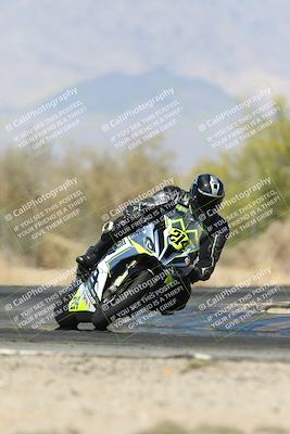 media/Apr-19-2025-CVMA (Sat) [[586b59ad56]]/Race 13-Amateur Supersport Open/